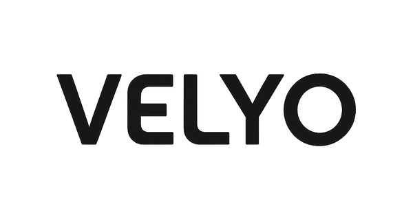 Velyo Labs